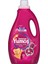 Sıvı Bakım Deterjanı Renkli 50 Yıkama 2500 ml 2