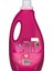 Sıvı Bakım Deterjanı Renkli 50 Yıkama 2500 ml 9