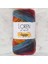 Loren Happy Ebruli El Örgü Ipi - RH001 - 34286 1