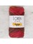 Loren Happy Ebruli El Örgü Ipi - RH012 - 34297 1