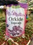 Orkide Toprağı Özel 3 Litre 3