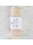 La Mia Baby Cotton Krem El Örgü Ipi - L002 - 33636 1
