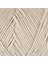 La Mia Baby Cotton Krem El Örgü Ipi - L002 - 33636 2