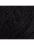 Loren Natural Baby Siyah El Örgü Ipi - R004 - 33697 2
