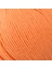 La Mia Cottony Turuncu El Örgü Ipi - P22 - 33654 2