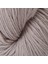 La Mia Natural Wool Bej El Örgü Ipi - H3 - 33605 2