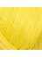 La Mia Silky Sarı El Örgü Ipi - L011 - 33672 2