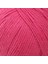 La Mia Cottony Fuşya Bebek El Örgü Ipi - P6-L006 - 33571 2