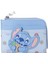 Disney Lilo&stitch Lisanslı Parti Serisi Bozuk Para Çantası 4