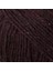 La Mia Just Wool Mürdüm El Örgü Ipi - LT009 - 33835 2