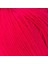 La Mia Pastel Cotton Fuşya El Örgü Ipi - L058 - 33613 2