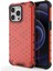 IPhone 7 Plus/8 Plus Telefon Kılıfı, Şeffaf Düşmeye Dayanıklı Telefon Kılıfı Kapağı IPhone 7 Plus/8 Plus (Yurt Dışından) 1