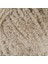 Loren Mery Bej El Örgü Ipi - M408 - 34315 2