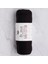 La Mia Baby Cotton Siyah El Örgü Ipi - L006 - 33647 1