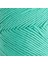 La Mia Baby Cotton Su Yeşili El Örgü Ipi - L027 - 33649 2