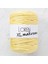 Loren Xl Makrome Sarı El Örgü Ipi - R039 - 33704 1