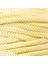 Loren Xl Makrome Sarı El Örgü Ipi - R039 - 33704 2