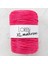 Loren Xl Makrome Fuşya El Örgü Ipi - R013 - 33713 1