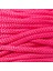 Loren Xl Makrome Fuşya El Örgü Ipi - R013 - 33713 2