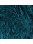 Loren Furry Petrol Mavisi El Örgü Ipi - RF039 - 34057 2