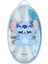 Disney Lilo&Stitch Lisanslı Parti Serisi Saç Açıcı Fırça 3