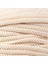 Loren Xl Makrome Açık Bej El Örgü Ipi - R040 - 33705 2