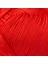 La Mia Silky Kırmızı El Örgü Ipi - L004 - 33676 2