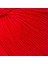 La Mia Pastel Cotton Kırmızı El Örgü Ipi - L004 - 33611 2