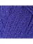 La Mia Club Saks Mavi El Örgü Ipi - 613 2