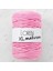 Loren Xl Makrome Pembe El Örgü Ipi - R047 - 33712 1
