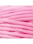 Loren Xl Makrome Pembe El Örgü Ipi - R047 - 33712 2