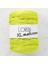 Loren Xl Makrome Fıstık Yeşil El Örgü Ipi - R042 - 33707 1