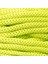 Loren Xl Makrome Fıstık Yeşil El Örgü Ipi - R042 - 33707 2