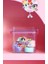 Powerpuff Girls Lisanslı Küçük Yemek Kabı 700 ml 1