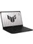 TUF GAMING A14 FA401UH-RG026 AMD Ryzen 7 260 16GB 512GB SSD RTX5050 Freedos 14" WQXGA Taşınabilir Bilgisayar 2