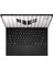 TUF GAMING A14 FA401UH-RG026 AMD Ryzen 7 260 16GB 512GB SSD RTX5050 Freedos 14" WQXGA Taşınabilir Bilgisayar 3