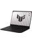 TUF GAMING A14 FA401UH-RG026 AMD Ryzen 7 260 16GB 512GB SSD RTX5050 Freedos 14" WQXGA Taşınabilir Bilgisayar 5