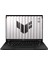 TUF GAMING A14 FA401UH-RG026 AMD Ryzen 7 260 16GB 512GB SSD RTX5050 Freedos 14" WQXGA Taşınabilir Bilgisayar 1