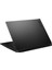 TUF GAMING A14 FA401UH-RG026 AMD Ryzen 7 260 16GB 512GB SSD RTX5050 Freedos 14" WQXGA Taşınabilir Bilgisayar 7