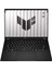 TUF GAMING A14 FA401UH-RG026 AMD Ryzen 7 260 16GB 512GB SSD RTX5050 Freedos 14" WQXGA Taşınabilir Bilgisayar 8