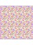 Sura Ipek Eşarp- 90X90 -2426 01 1