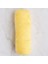 La Mia Baby Cotton Sarı El Örgü Ipi - L043 - 33646 3