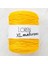 Loren Xl Makrome Sarı El Örgü Ipi - R002 - 33703 1