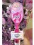 My Little Pony Lisanslı Saç Fırçası 1