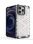 IPhone 7 Plus/8 Plus Telefon Kılıfı, Şeffaf Düşmeye Dayanıklı Telefon Kılıfı Kapağı IPhone 7 Plus/8 Plus (Yurt Dışından) 1