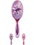 My Little Pony Lisanslı Saç Fırçası 5