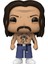 POP Ad Icon: Danny Trejo 1