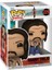 POP Ad Icon: Danny Trejo 2