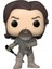 POP Movies: Dune 2 - Gurney Halleck 1