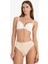 Ribana 3'lü Brief Külot-Fall in Love F3076AX25AU 2
